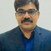 palghar-gat-ri9e71nyprs66bkpjwoqqpygjrjv1aabrzgluvop3c