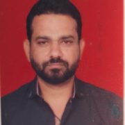 शक्ती